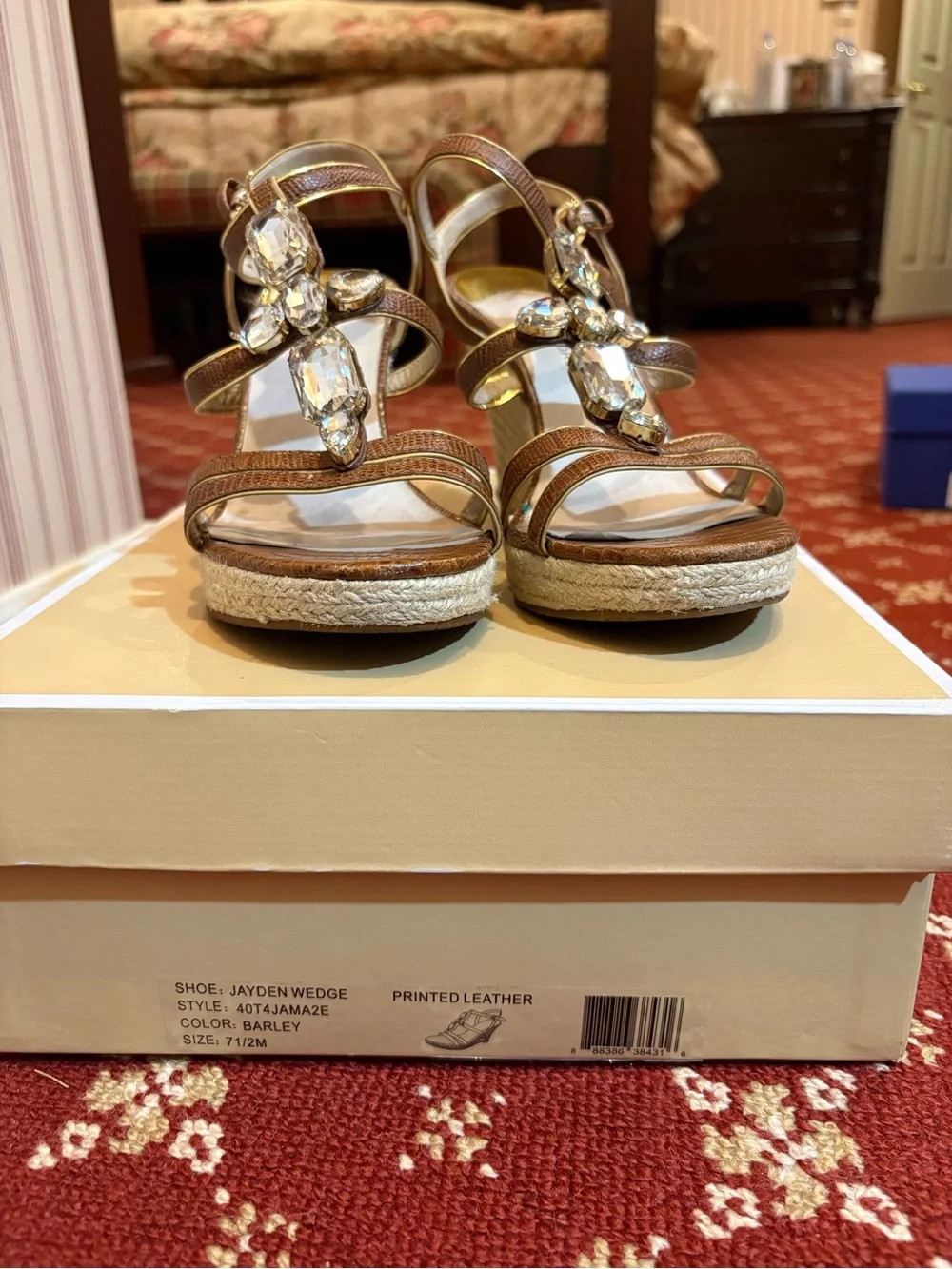 Michael Kors michael kors